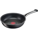 Tefal G2690772 30 cm