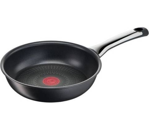 Tefal G2690772 30 cm