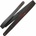 Richter Gary Holt Signature Black Каишка за китара (1576GH-II)