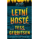 Letní hosté