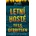 Letní hosté