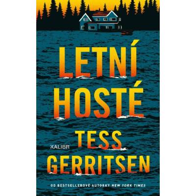 Letní hosté