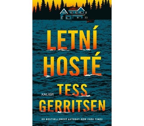 Letní hosté