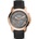 Fossil Grant FS5085