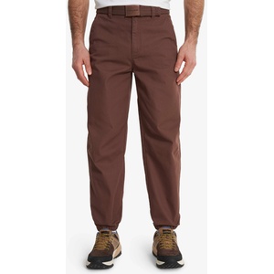 CORDILLERO Панталон Travel Male Pants (133800-T3)
