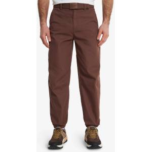 CORDILLERO Панталон Travel Male Pants - sportdepot - 38,26 лв