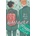 Heartstopper Volume One