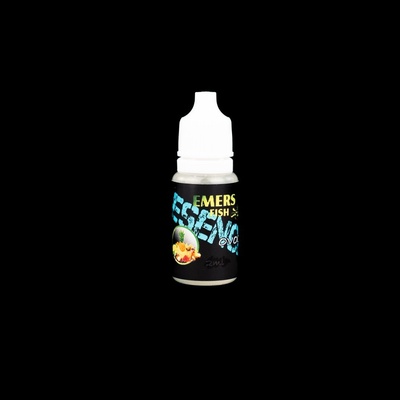 EMERS FISH Esence Broskev 10ml