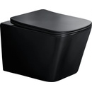 Comad E-1060A