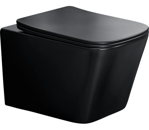 Comad E-1060A