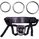 You2Toys Universal Harness