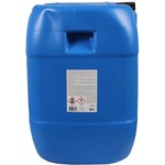 Thermotec Антифриз Thermotec готов за употреба, Син, 60 литра, -35 °C