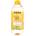 Garnier Vitamin C почистваща и премахваща грима мицеларна вода 400ml