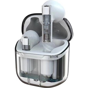WIWU Ghost TWS11 Слушалки