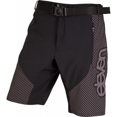 Eleven sportswear Pánské Pegg BK