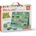 Eurekakids Детска настолна игра Eurekakids - Кой кой е (EU68217006)