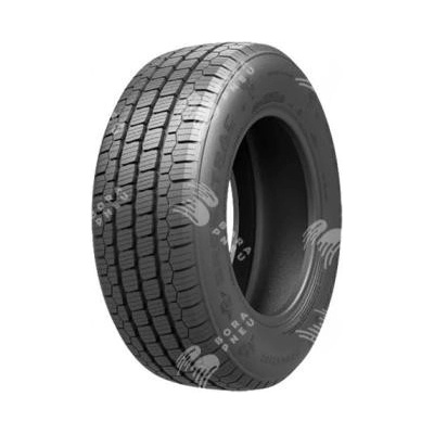 Greentrac Season Master Van 215/65 R16 109/107T