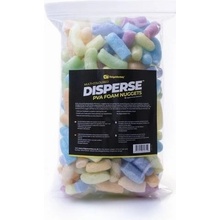 Ridgemonkey PVA Nugety Disperse PVA Foam Nuggets