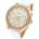DKNY NY8255