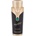 Armaf Magnificent EDP 100 ml