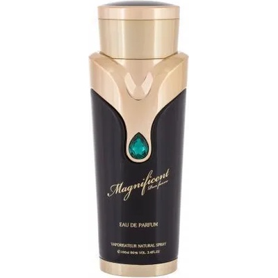 Armaf Magnificent EDP 100 ml