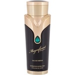 Armaf Magnificent EDP 100 ml Парфюми