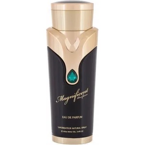 Armaf Magnificent EDP 100 ml Парфюми