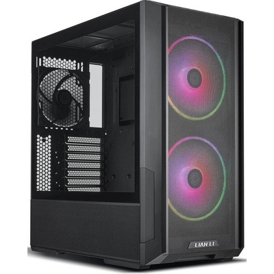 Lian Li LANCOOL 216-RX