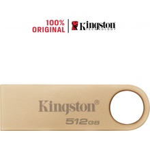 Kingston DataTraveler SE9 512GB DTSE9G3/512GB