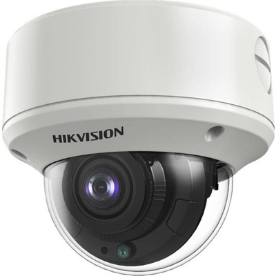 Hikvision DS-2CE59U7T-AVPIT3ZF(2.7-13.5mm)
