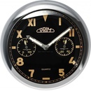 Prim E04P.3105.7190