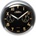 Prim E04P.3105.7190