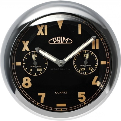 Prim E04P.3105.7190 – Zboží Dáma