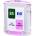 HP Designjet NO. 85 Magenta LT 28ML