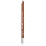 Bourjois Contour Clubbing водоустойчив молив за очи цвят 078 Let'S Bronze! 1, 2 гр