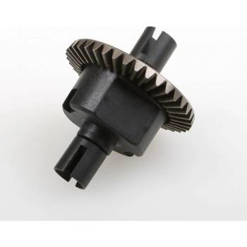 HIMOTO Диференциал Химото Himoto Differential Gear Complete HM02024 (HM02024)