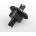 HIMOTO Диференциал Химото Himoto Differential Gear Complete HM02024 (HM02024)