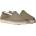 TONI PONS Montgri espadrilles - Green (Khaki)