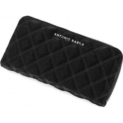 Peněženka Antonio Basile LADY37 14282 černá