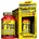 Amix Nutrition TestoF-200 [100 Таблетки]