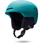 Oakley Ски каска Oakley Mod3 Ski helmet - Matte Pacific - размер S 51-55 cm (418-1063-1611)