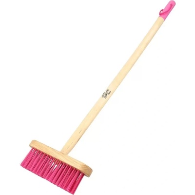 STOCKER Koštátko dětské růžové 75 cm