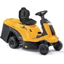 Stiga Combi 372
