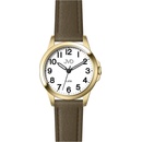 JVD J4197.6