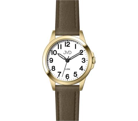 JVD J4197.6