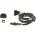 Lambda sonda BOSCH 0 258 010 073
