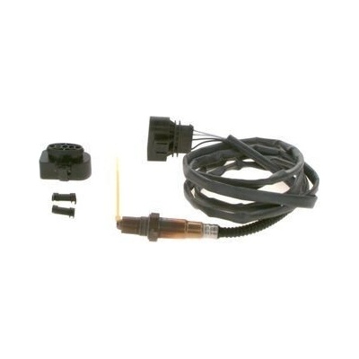 Lambda sonda BOSCH 0 258 010 073