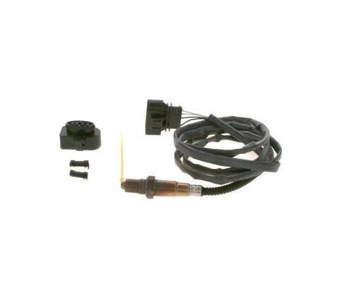 Lambda sonda BOSCH 0 258 010 073