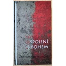 Spojení s Bohem