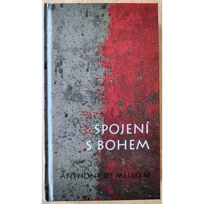 Spojení s Bohem